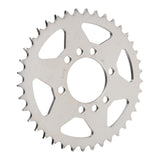 MTX 1826 Steel Rear Sprocket #520 (11-220)