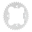 MTX 1350 Steel Rear Sprocket #520 (11-HA2)
