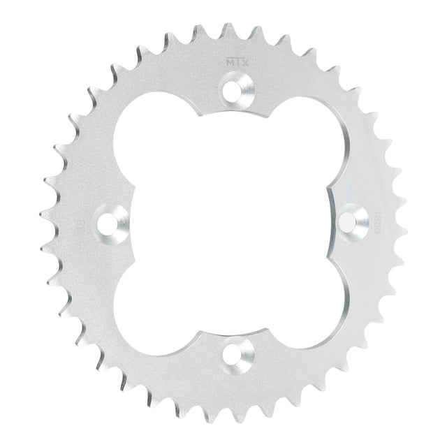 MTX 1350 Steel Rear Sprocket #520 (11-HA2)