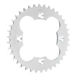 MTX 1350 Steel Rear Sprocket #520 (11-HA2)