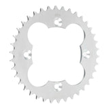 MTX 1350 Steel Rear Sprocket #520 (11-HA2)