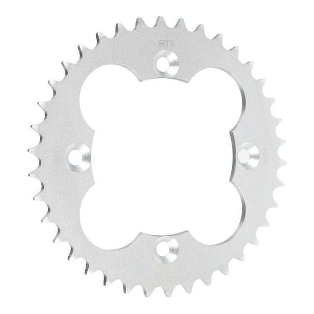 MTX 1350 Steel Rear Sprocket #520 (11-HA2)