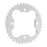 MTX 1350 Steel Rear Sprocket #520 (11-HA2)
