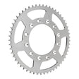 MTX 210/301 Steel Rear Sprocket #520 (11-KAE2)