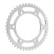 MTX 305 Steel Rear Sprocket #520 (11-305)
