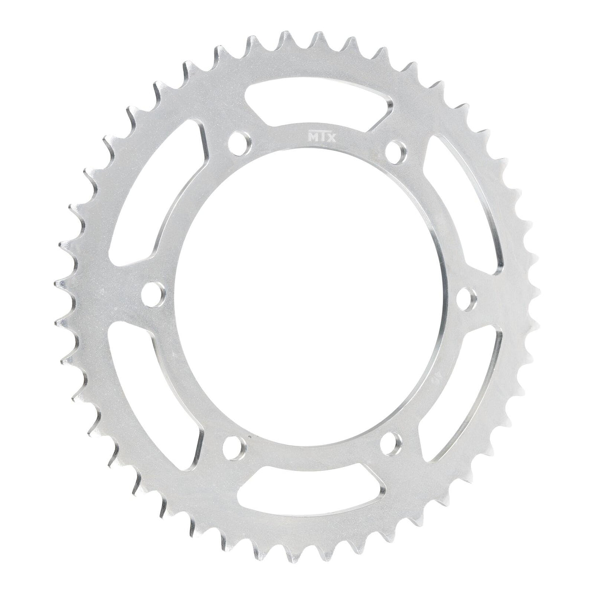 MTX 305 Steel Rear Sprocket #520 (11-305)