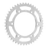 MTX 305 Steel Rear Sprocket #520 (11-305)