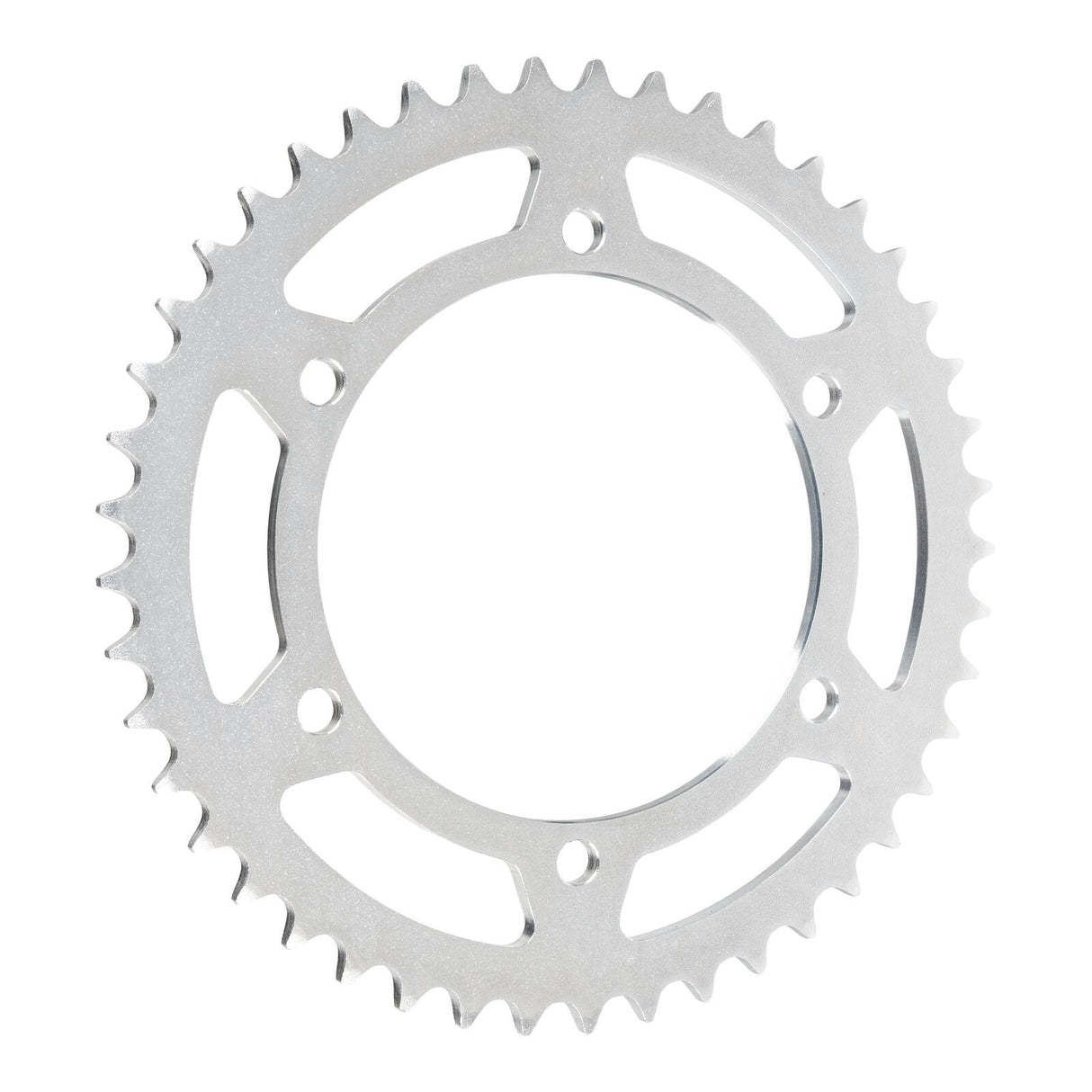 MTX 305 Steel Rear Sprocket #520 (11-305)