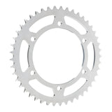 MTX 305 Steel Rear Sprocket #520 (11-305)
