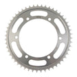 MTX 1847 Steel Rear Sprocket #428 (11-1HX)