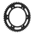 MTX 1244 Steel Rear Sprocket #428 (11-KY1)