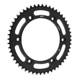 MTX 1244 Steel Rear Sprocket #428 (11-KY1)