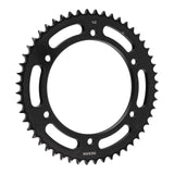 MTX 1244 Steel Rear Sprocket #428 (11-KY1)