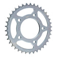MTX 1075 Steel Rear Sprocket #520 (11-KCR)