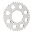 MTX 1204 Steel Rear Sprocket #428 (11-KN4)