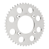 MTX 1204 Steel Rear Sprocket #428 (11-KN4)