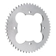 MTX 1355 Steel Rear Sprocket #428 (11-HF7)