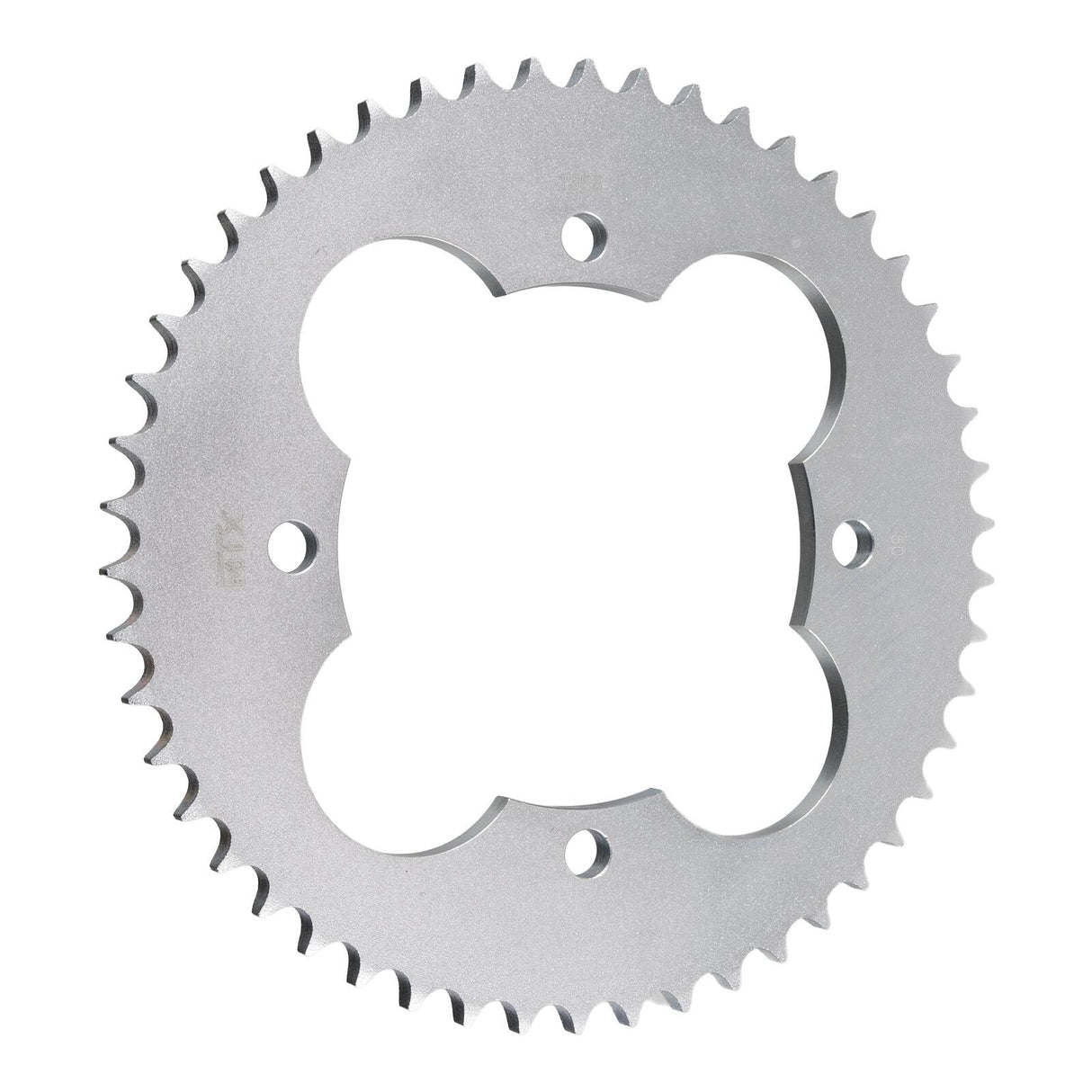 MTX 1355 Steel Rear Sprocket #428 (11-HF7)