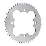 MTX 1355 Steel Rear Sprocket #428 (11-HF7)