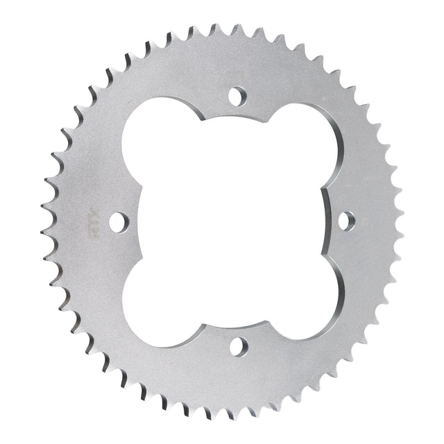 MTX 1355 Steel Rear Sprocket #428 (11-HF7)