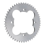 MTX 1355 Steel Rear Sprocket #428 (11-HF7)