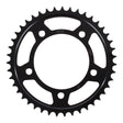 MTX 1304 Steel Rear Sprocket #525 (11-MAS)