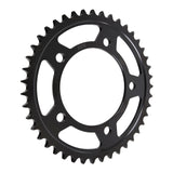 MTX 1304 Steel Rear Sprocket #525 (11-MAS)