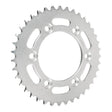 MTX 745 Steel Rear Sprocket #525 (11-745)