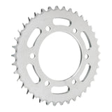 MTX 745 Steel Rear Sprocket #525 (11-745)