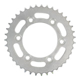 MTX 745 Steel Rear Sprocket #525 (11-745)
