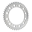 MTX 298 Steel Rear Sprocket #530 (11-ML0)