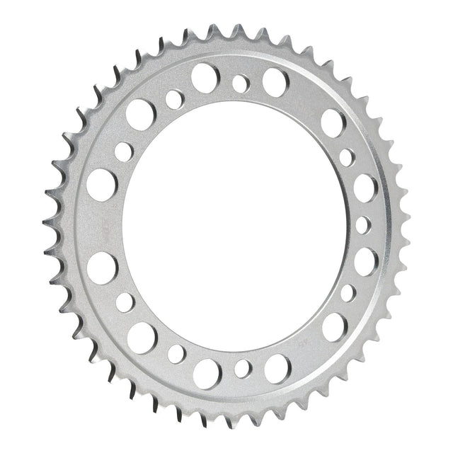 MTX 298 Steel Rear Sprocket #530 (11-ML0)