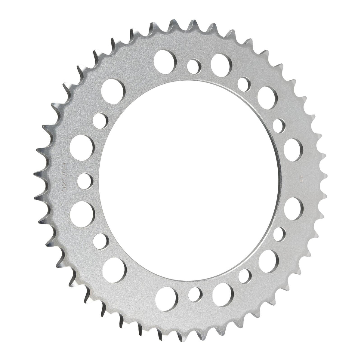 MTX 298 Steel Rear Sprocket #530 (11-ML0)