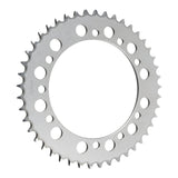 MTX 298 Steel Rear Sprocket #530 (11-ML0)