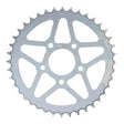 MTX KTM 50 Steel Rear Sprocket #415 (11-KM3)