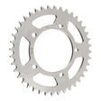 MTX 703 Steel Rear Sprocket #520 (11-703)