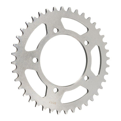 MTX 703 Steel Rear Sprocket #520 (11-703)