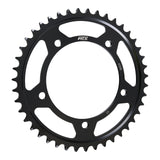 MTX 1792 Steel Rear Sprocket #525 (11-35F)