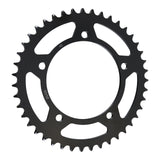 MTX 1792 Steel Rear Sprocket #525 (11-35F)
