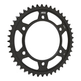 MTX 899 Steel Rear Sprocket #525 (11-KM5)