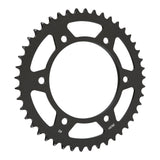 MTX 899 Steel Rear Sprocket #525 (11-KM5)