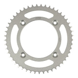 MTX 895 Steel Rear Sprocket #428 (11-KM4)