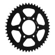 MTX 1073 (2) Steel Rear Sprocket #520 (11-HY3)