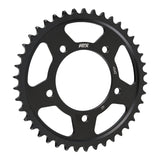 MTX 1493 Steel Rear Sprocket #530 (11-493)