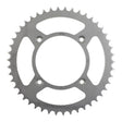 MTX 891 Steel Rear Sprocket #520 (11-4549)