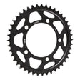 MTX 007 Steel Rear Sprocket #525 (11-BM7)