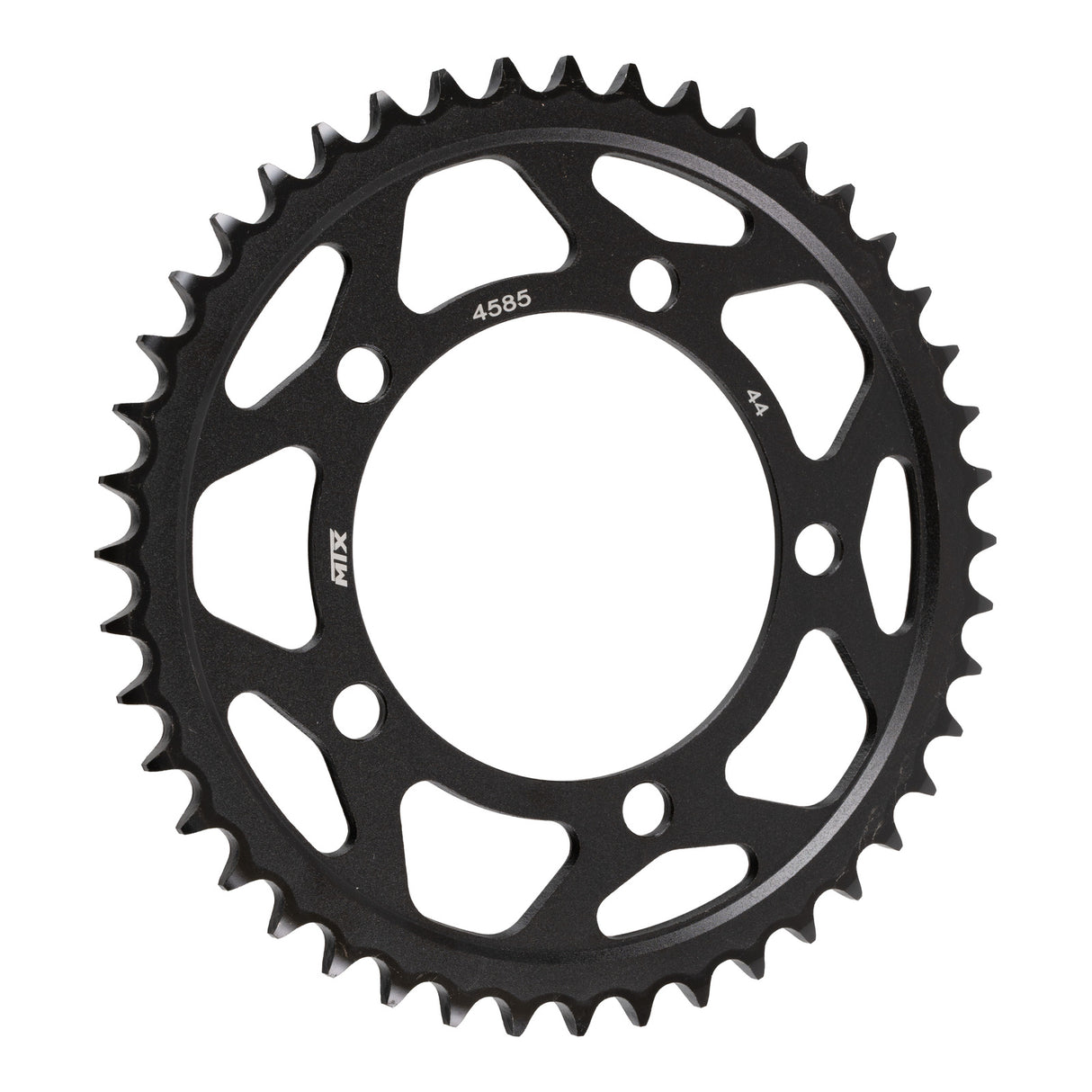 MTX 007 Steel Rear Sprocket #525 (11-BM7)