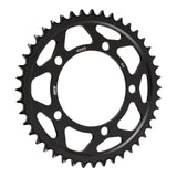 MTX 007 Steel Rear Sprocket #525 (11-BM7)