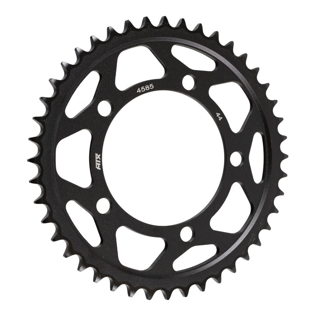 MTX 007 Steel Rear Sprocket #525 (11-BM7)