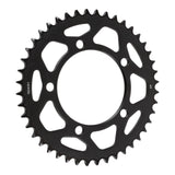 MTX 007 Steel Rear Sprocket #525 (11-BM7)